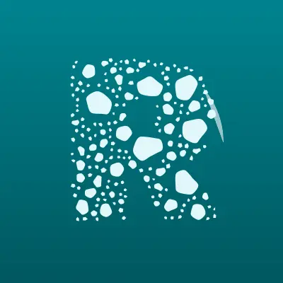 Визитка: RBT.ru, сеть магазинов бытовой техники и электроники в Тюмени