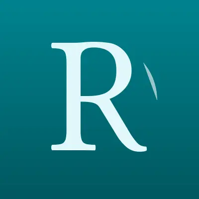 Визитка: RBT.ru, сеть магазинов бытовой техники и электроники в Ялуторовске