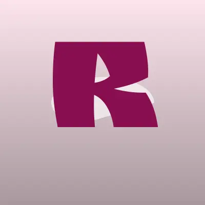 Визитка: РЧ+ в Санкт-Петербурге