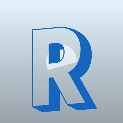 Визитка: RC-Day.ru, магазин радиоуправляемых моделей для детей и взрослых в Новосибирске