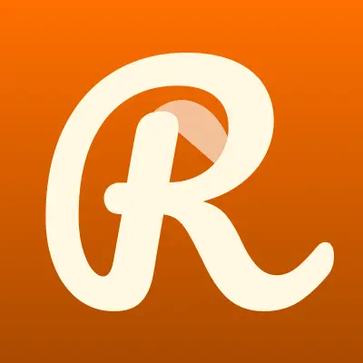 Визитка: RCB Group, компания по аренде теплоходов в Санкт-Петербурге