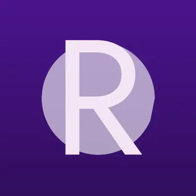 Визитка: RCF, магазин в Альметьевске