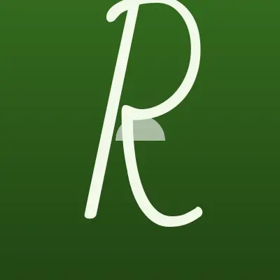 Визитка: RCF, сеть магазинов в Мелеузе