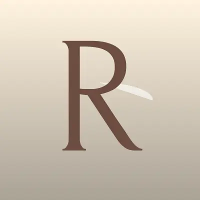 Визитка: RCmachines.ru, интернет-магазин радиоуправляемых моделей в Краснодаре