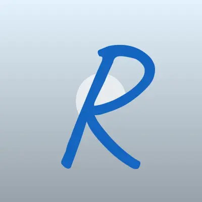 Визитка: RD Computers, сервисный центр по ремонту компьютеров и ноутбуков в Туле