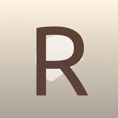 Визитка: РД-Проект, проектная компания в Орле