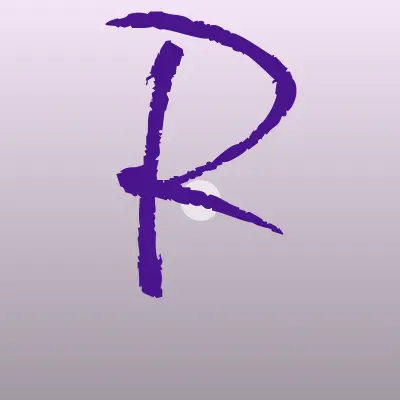 Визитка: РДА Проект в Красноярске