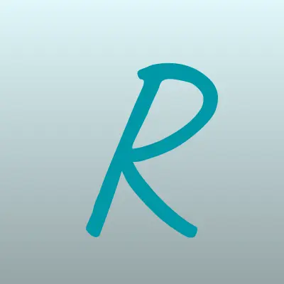 Визитка: RDGaz, компания по установке газового оборудования на легковые автомобили в Новосибирске