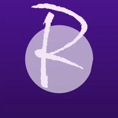 Визитка: RDM-Printer в Краснодаре