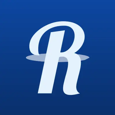 Визитка: РДС-Д в Рязани