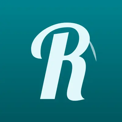 Визитка: RE & T, компания по организации выпускных праздников в Санкт-Петербурге