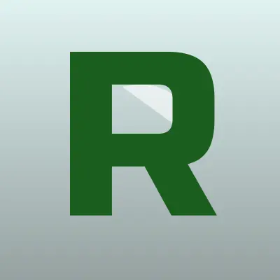 Визитка: REAGENT. Event & Business, агентство в Кирове