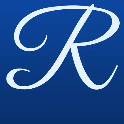 Визитка: РЕАКТОР, региональная сеть автокомплексов для японских, европейских и корейских автомобилей в Тюмени