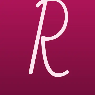 Визитка: РЕАКТОР, региональная сеть автокомплексов для японских, европейских, корейских автомобилей в Новосибирске