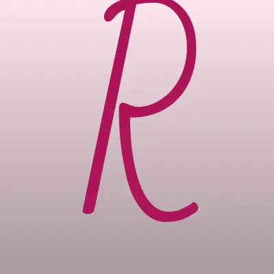 Визитка: РЕАКТОР, региональная сеть автокомплексов для японских, европейских, корейских автомобилей в Новосибирске