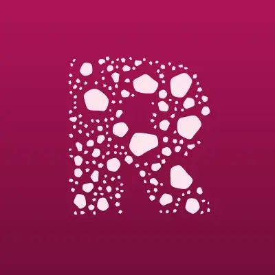 Визитка: РЕАКТОР, региональная сеть автокомплексов для японских, европейских, корейских автомобилей в Новосибирске