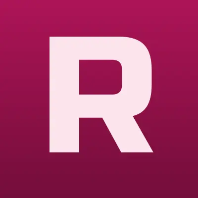 Визитка: РЕАКТОР, региональная сеть автокомплексов для японских, европейских, корейских автомобилей в Новосибирске