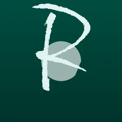 Визитка: REAL TOUCH в Новосибирске