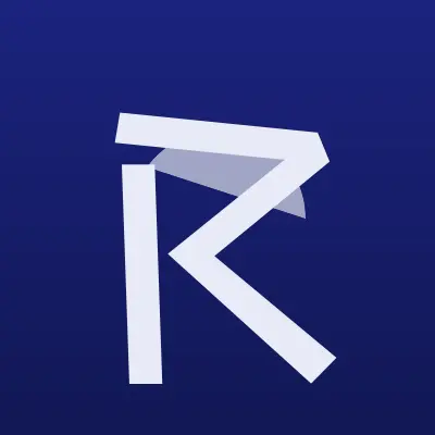 Визитка: REAL2, сеть магазинов электроники в Махачкале