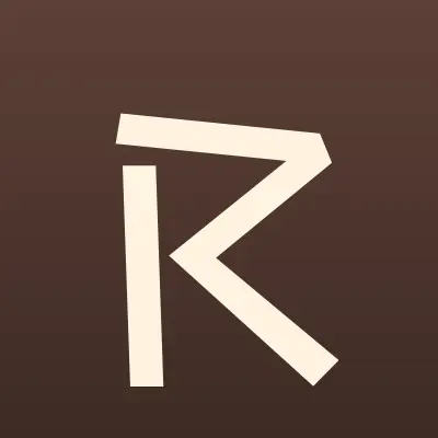Визитка: РЕАЛСТРОЙОПТ, оптовая компания в Нижнем Новгороде