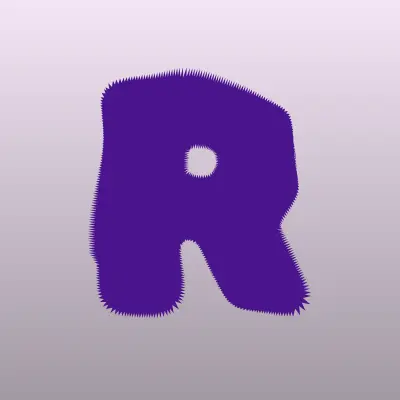 Визитка: REBRO, кафе в Набережных Челнах