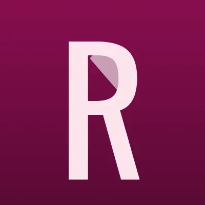 Визитка: РЭД в Санкт-Петербурге