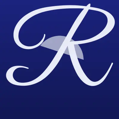 Визитка: RED-Rielt, агентство недвижимости в Армавире