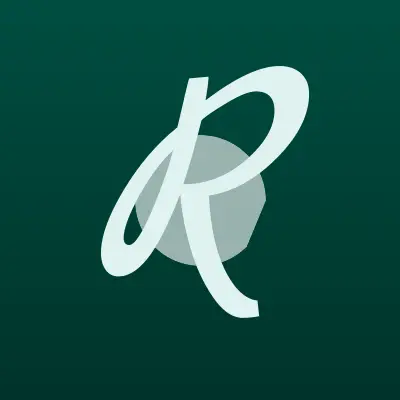 Визитка: RED WINGS в Москве