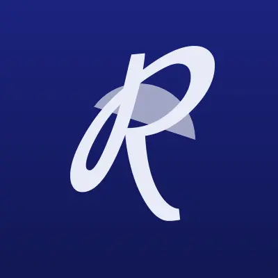 Визитка: RED, компания по ремонту квартир в Уссурийске