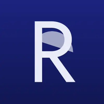 Визитка: RED, центр военно-тактических игр в Вологде