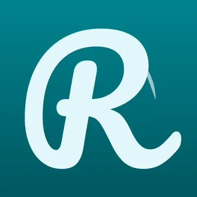 Визитка: REDBE, компания по разработке и продвижению сайтов в Новосибирске