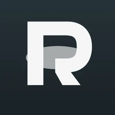 Визитка: REDKEN LOFT Z, салон красоты в Новосибирске