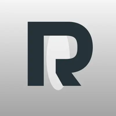 Визитка: REDKEN, лаборатория красоты в Магнитогорске