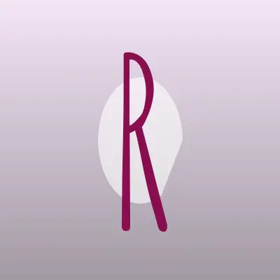 Визитка: REDMOND Smart Home, фирменный магазин в Уфе