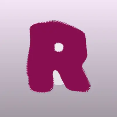 Визитка: REDMOND Smart Home, фирменный магазин в Новосибирске