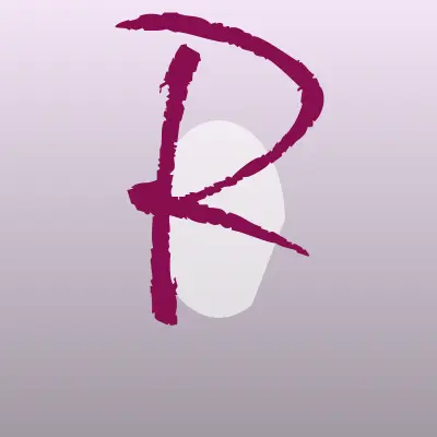 Визитка: REDMOND Smart Home, фирменный магазин в Томске