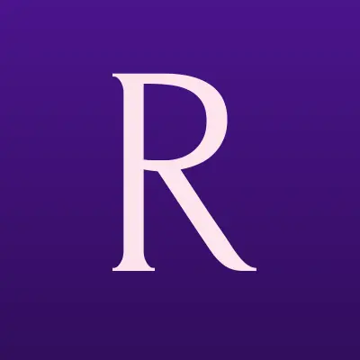 Визитка: REDMOND Smart Home, фирменный магазин в Уфе