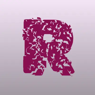 Визитка: REDMOND Smart Home, фирменный магазин в Мурманске