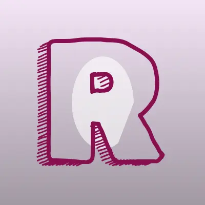 Визитка: REDMOND Smart Home, фирменный магазин в Петрозаводске