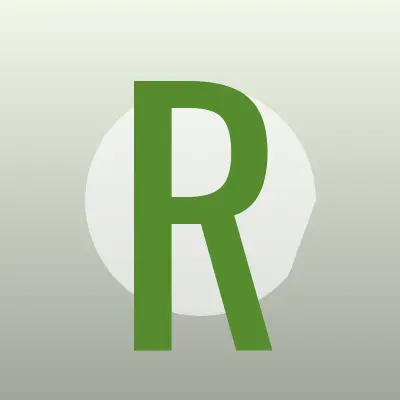 Визитка: REDMOND smart home, сеть фирменных магазинов в Сызрани