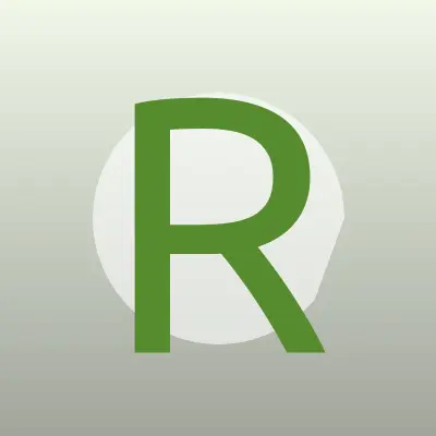 Визитка: REDMOND smart home, сеть фирменных магазинов в Красноярске