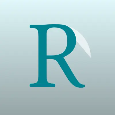 Визитка: REDMOND smart home, сеть магазинов бытовой техники в Ростове-на-Дону