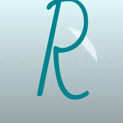 Визитка: REDMOND smart home, сеть магазинов бытовой техники в Ростове-на-Дону