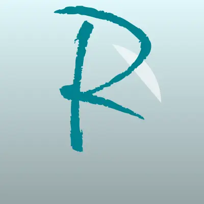 Визитка: REDMOND smart home, сеть магазинов бытовой техники в Ростове-на-Дону