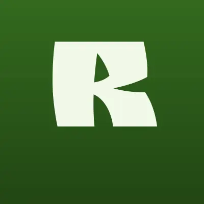 Визитка: REDPRIME, компания в Москве