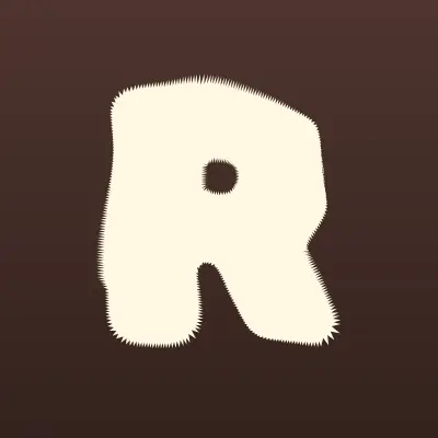 Визитка: REDSNAB, компания по продаже строительных материалов и промышленного оборудования в Туле