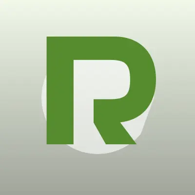 Визитка: REDZEN, агентство коммерческой недвижимости в Тюмени