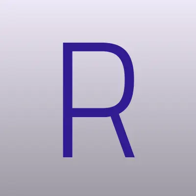 Визитка: RED.prod, киоск шаурмы в Миассе