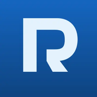 Визитка: REFIT, центр установки дополнительного оборудования и ремонта фар в Салавате