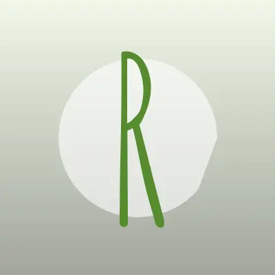 Визитка: REFKINGS, компания по продаже рефконтейнеров в Артёме